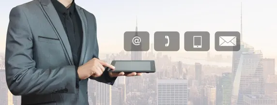 Grosvenor Casino Kundeservice